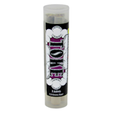 Purple | .5 G Preroll | 3 Pack
