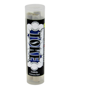 Sativa | .5 G Preroll | 3 Pack
