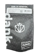 Tokyo Snow | Flower | 3.5g | Dank