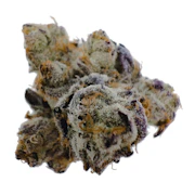 GEMZ georgia pie z 14 GRAMS OF FLOWER 21.7% THC