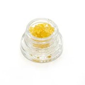 TOP SECRET | ICE CREAM SHERBET DIAMONDS | EXTRACT | 1G