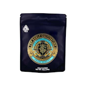 BALLER JAR - WHOA SI WHOA 14G - TOP SHELF CULTIVATION