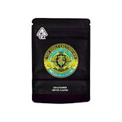 SMALLS - SFV OG 7G - TOP SHELF CULTIVATION