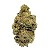 NV Topanga Canyon | 3.5g