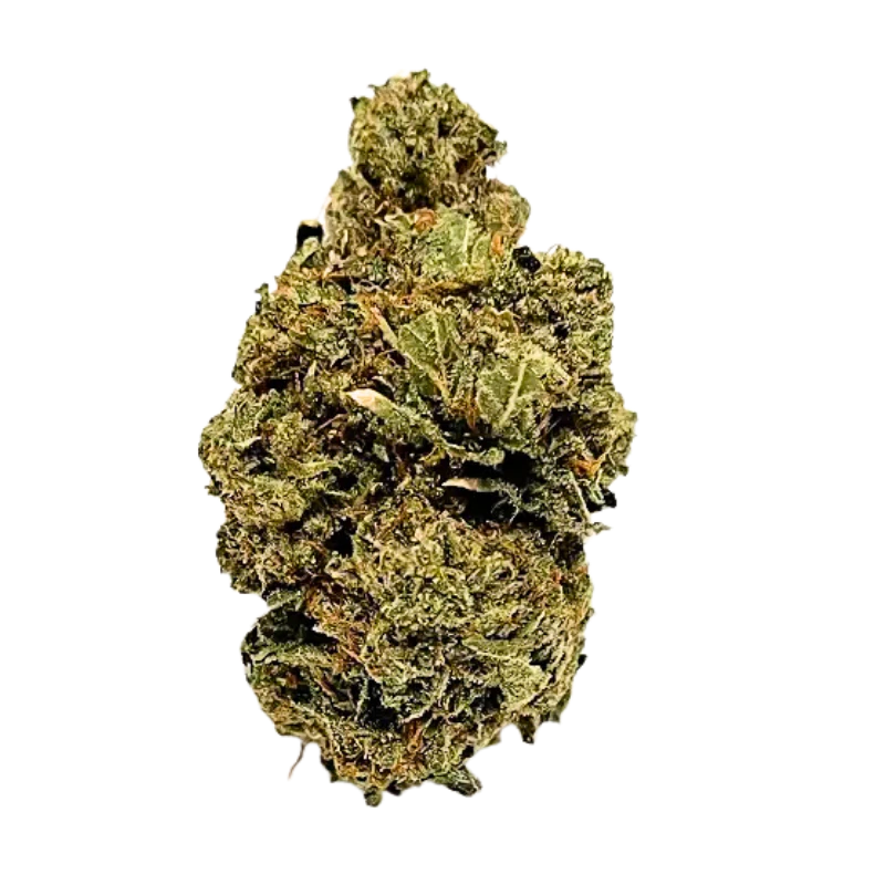 NATIVE CARE - NV Topanga Canyon | 3.5g Main Image