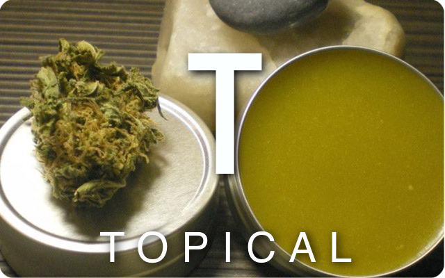 [REC] Dr. Solomon's Transdermal Lotion | Rescue | 200mg (THC Rich)