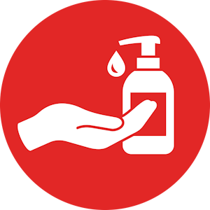 LIQUID FLOWER - Day & Night 30ml Personal Lubricant - Liquid Flower