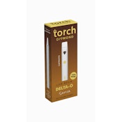 Torch Pineapple Punch 1g Diamonds