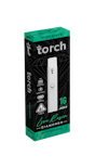 Kush Mints - 1g Live Resin Disposable 2 for $70 Mix & Match (Torch)