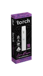 Purple Slushy - 1g Live Resin Disposable 2 for $70 Mix & Match (Torch)