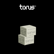 Cereal Milk #6 - Rosin - Torus - 1g