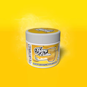 Traditional - Honey Butter 3.5g