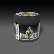 Traditional - Jawcrushers 3.5g