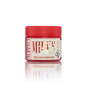Traditional - Milks 3.5g