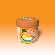 Traditional - 3.5g - Mango Sticky Rice