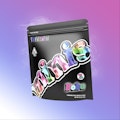 Traditional - 5g Minis - Boba 