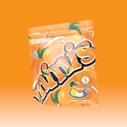 Traditional - 5g Minis - Mango Sticky Rice