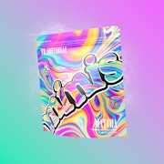 Traditional - 5g Minis - Matcha