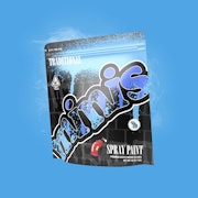 Traditional - 5g Minis - Spray Paint