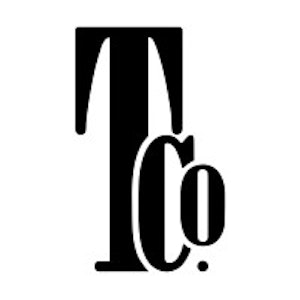 TRADITIONAL - Traditional - 3.5g - Mamba 8