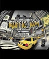 Dr. Midtown | Traffic Jam - 5pk Preroll