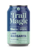 Trail Magic- Lime Margarita- 10mg-12oz