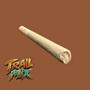 TNFC 1g PR- Trail Mix