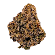 TH Trailside Sunset | 3.5g