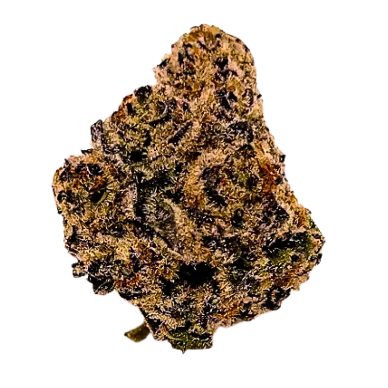 Trailhead Cannabis Company - TH Trailside Sunset | 3.5g Main Image