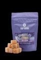 Tap Root - Tranquility Citrus - 100mg