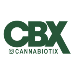 CANNABIOTIX - Cannabiotix - Macadelic Preroll - 0.7G