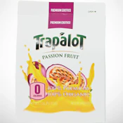Passion Fruit Trapalot