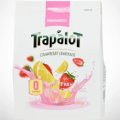 Strawberry Lemonade Trapalot