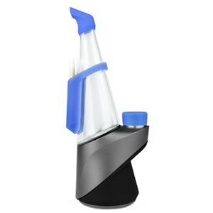 PUFFCO - The Peak Pro Travel Pack