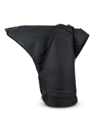 Puffco | Journey Bag