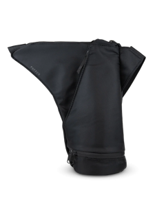 PUFFCO - Puffco | Journey Bag