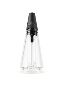 PUFFCO - Puffco | Peak Travel Glass 