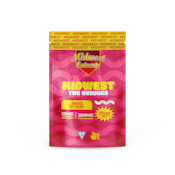 Midwest Extracts | Traverse City Cherry