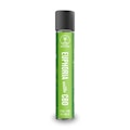 Euphoria (Cha Cha) 2:1 THC:CBD 1g Preroll - TREETOWN