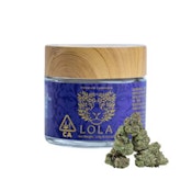 Tres Leaches 3.5g