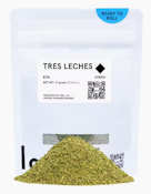 Lolo Tres Leches 21g RTR PD 23% 