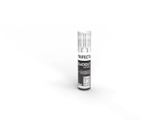 Trifecta Blackout CBD Cartridge - 1g - Bay State Hemp Co