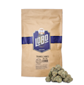 Lobo - Sativa Blend - 14g - Flower