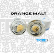 Tribe710 - 1g Batter - Orange Malt