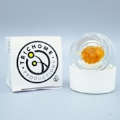 Apple Slapz 1g Sugar - Trichome