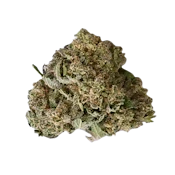 GP Triks F7 | 3.5g