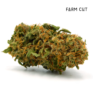FARM CUT - Trilogy - 7.5g (H) - Farm Cut