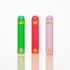 Product Preview Image 2