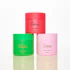 Product Preview Image 2