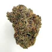 Triple Beam | 3.5g